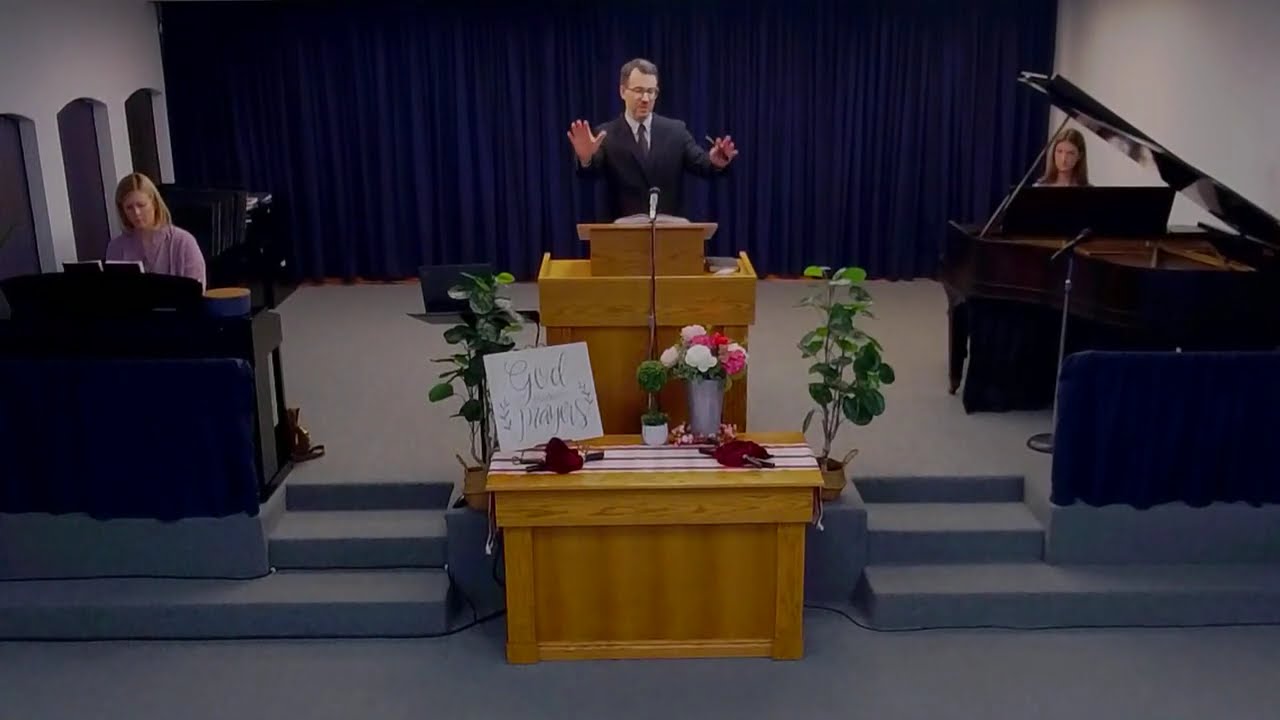 Transformational Teaching