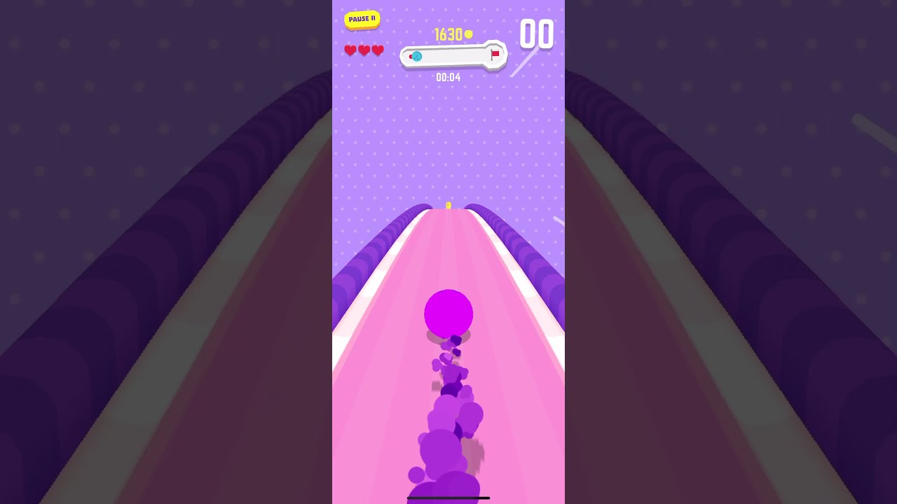 netflix-bowling-game-bowling-ballers-ios-youtube