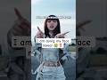 Face reveal??💖🌷🤞 #blackpink #viral #Dishivibez