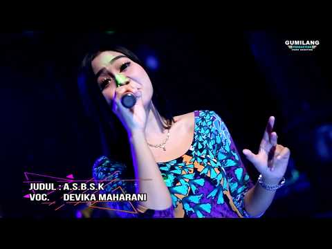 Lagu Aku Sayang Banget Sama Kamu Mp3 Download