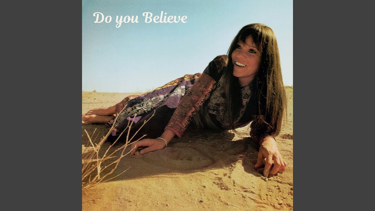 Together Alone (1972 Broadcast Version) - YouTube