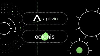 Aptivio Features Presentation
