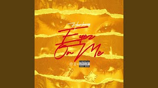 Eyez On Me - YouTube