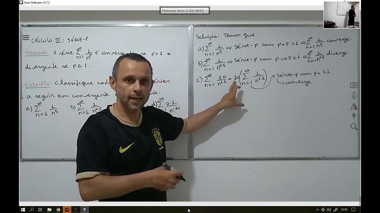 PROBABILITY - WHAT IS THE CHANCE? \Prof. gis/ 