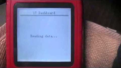 Original X-100+ X100 Plus Auto Key Programmer for AUDI A6C5 Read security code-carkeywholesale.com