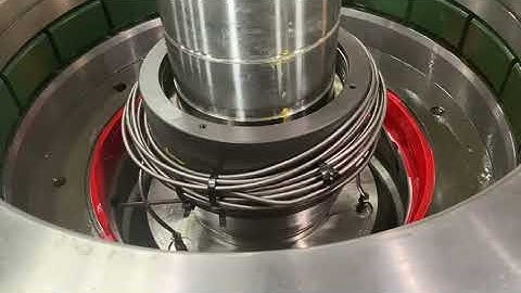 Stack Up Testing (Neural PDG x Cameron x HESS)