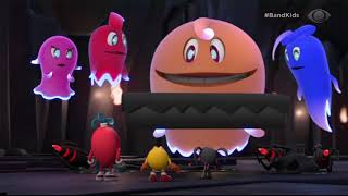 Band Kids - 13122020