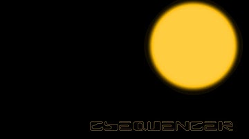 Advanced Gtk+ Sequencer - screencast 11-01-2020
