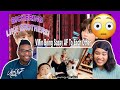 VMin Being Sassy AF To Each Other| REACTION