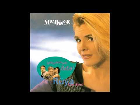 Rüya Ersavcı - Haydi (1993)
