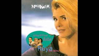 Rüya Ersavcı - Haydi (1993) Resimi