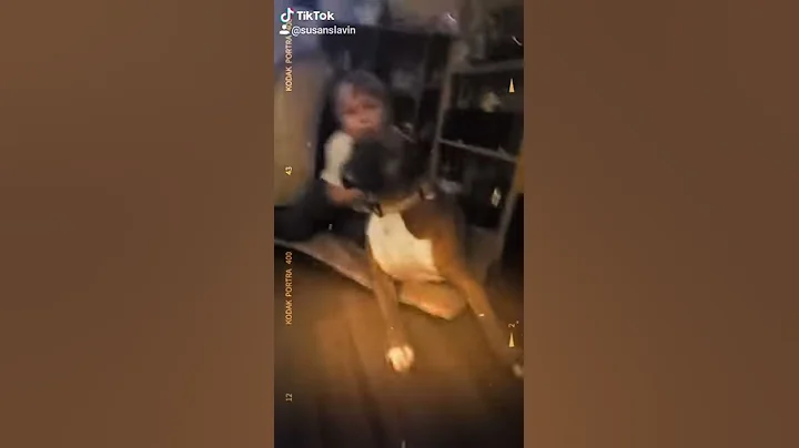 Fortnite dance