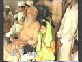 مینوں تیرے جیا سوہنا ہور لبدا نہیں مینوں تیرے جیا سوہنا ہور لبدا نہیں