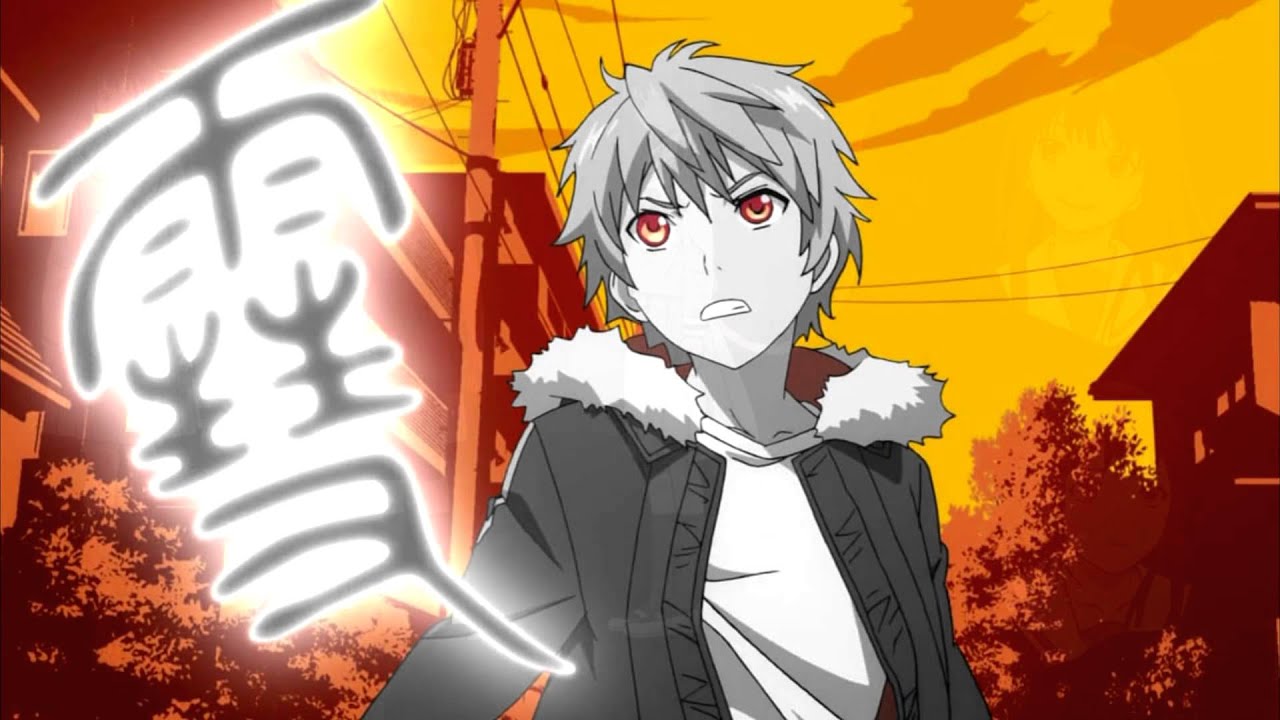 Noragami Deutsch Noragami Deutsch