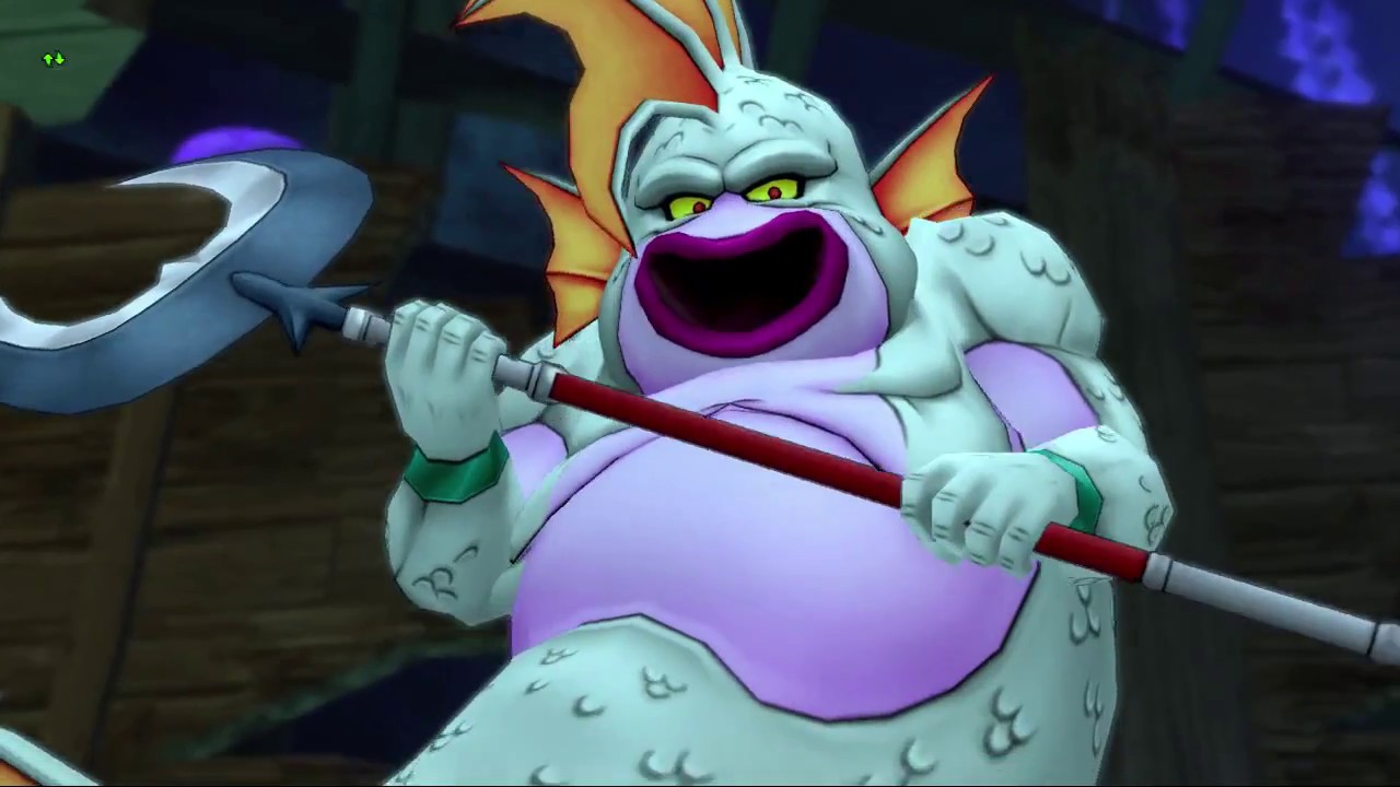 Dqx 深淵魚キュラス サポのみ攻略 難易度 強 占戦賢僧 Dqx 深淵魚キュラス サポのみ攻略 難易度 強 占戦賢僧