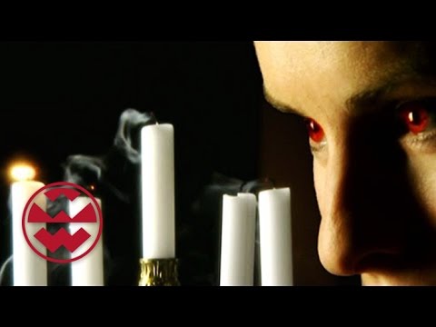 Video: Wie Dämonen Aussehen