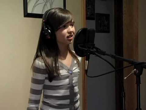 Maddi Jane - Breakeven (Falling to Pieces) by The ...