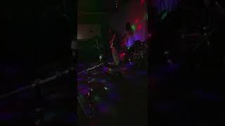 The Band So Sorry playing ADL Jamrock 3-17-18 St. Patty's Day