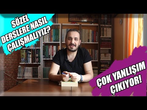 Video: Sols'a nasıl çalışıyorsun?