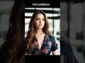 Confidence is needed girls🔥.. #trending #viralvideo #motivation #life #lifequotes #lifegoals #goals
