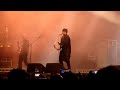 The Cult - She sells Sanctuary, live @ Cardiff Castle 2023