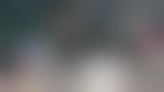 Aero step class #dance #aerosteps