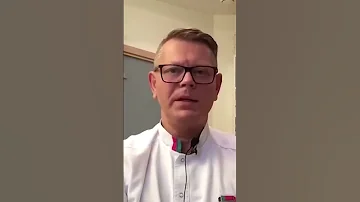 Древесный гриб Муэр. Несовместимые продукты.