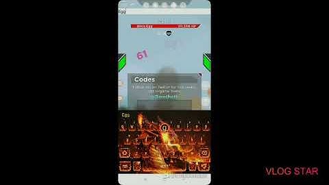 Getting  many prestige as fast as possible in egg clicker part 1 (Roblox)