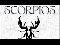 Scorpios    emilian johnny vip edit mix