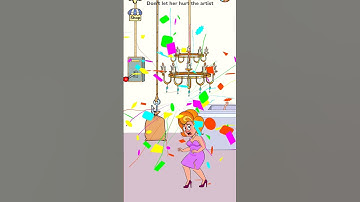 impossible date 2#gaming#trending#gameplay#games#dop2#funny#subscribe#subscribe#subscribe#