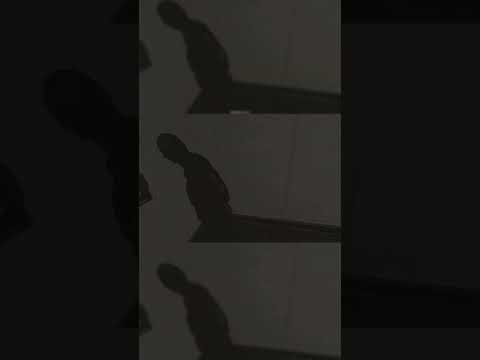 БЭКРУМС?!?! #like #subscribe #youtube #meme #1000subscriber #подпишись #funny