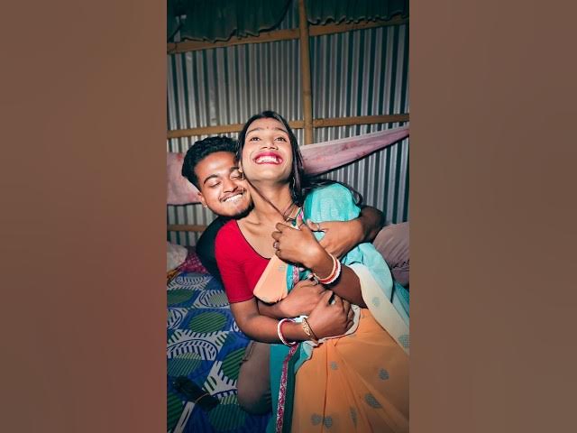 New bangla funny video || Best comedy video || best funny video || Gopen comedy king #sorts