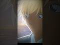 Sad Edit Rei Furuya рџ Amuro Zero Bourbon Sad Edit Rei Furuya рџ Amuro Zero Bourbon
