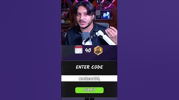 All working free diamonds code in 99 nights in the forest #roblox #99nights #99nightcodes #codes