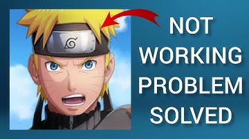 How To Solve NxB NV App Not Working/Not Open Problem|| Rsha26 Solutions