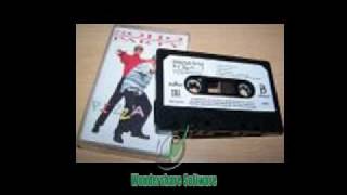 Video thumbnail of "Soho Party  - Balatoni nyár 1995"