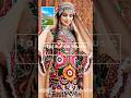 Singer Zakiya Folksong Tajikisongs Folkmusic Tajikistan Singer Zakiya Folksong Tajikisongs Folkmusic Tajikistan