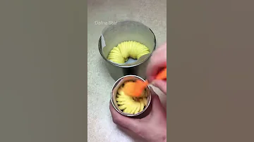 СЕКРЕТ ПРИГОТОВЛЕНИЯ идеального вкуснейшего ПАСХАЛЬНОГО КУЛИЧА