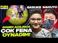 YENİ 7. SEVİYE FULLENMİŞ M416'IM İLE RAKİPLERİ KARDAN ADAMA ÇEVİRDİM!! | PUBG MOBILE