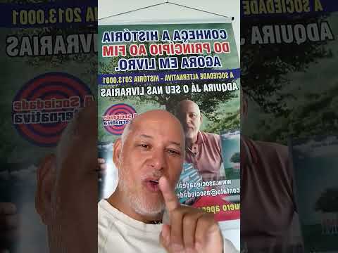 4 de novembro de 2022 4 de novembro de 2022
