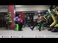 الدنيا حكاية ـ على محسن ـ طالب في كلية التربية قسم رياضيات ـ جامعة الموصل الدنيا حكاية ـ على محسن ـ طالب في كلية التربية قسم رياضيات ـ جامعة الموصل