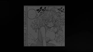 On Her Knees.... -Vyzer Slowed