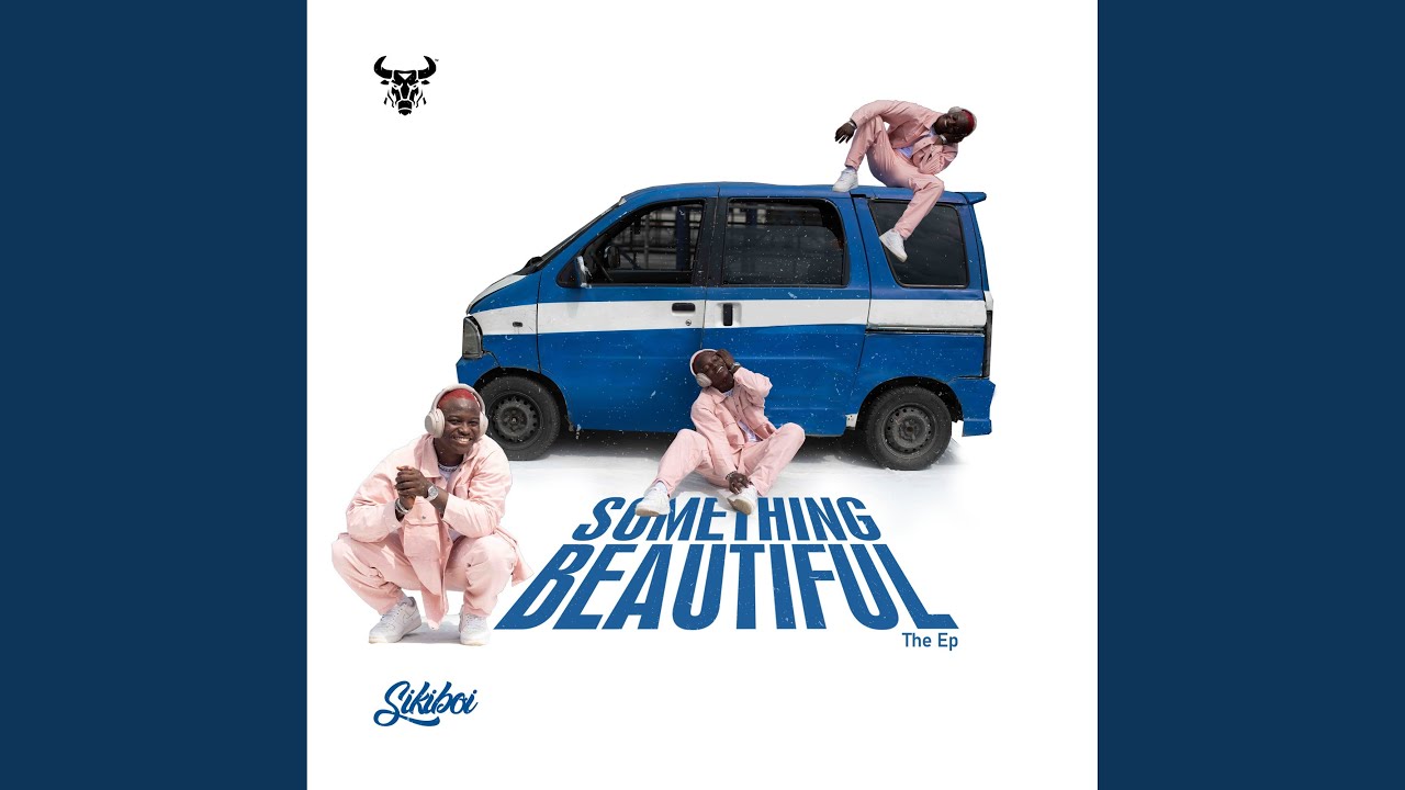 Watch Don't Go on YouTube Watch Don't Go on YouTube