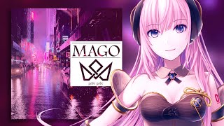 MAGO