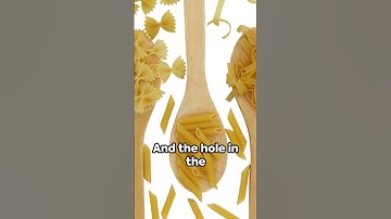 HIDDEN WONDERS: EVERYDAY OBJECTS