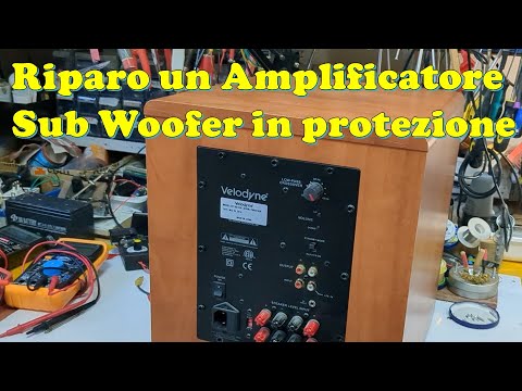 Amplificatore HiFi LP-V3S 25Wx2 Con Alimentazione 5A - Perfetto Per PC