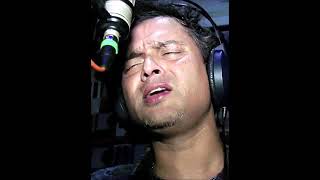 Zubeen Garg poem Hello Anamika Duwarah Thumb