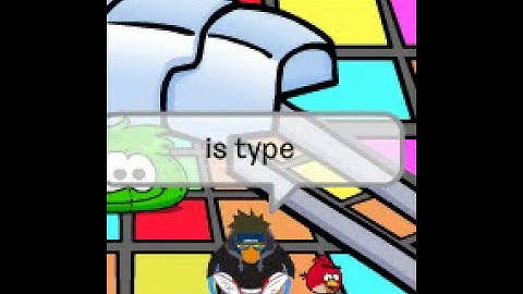 how to become a car in cpps