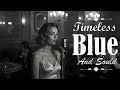 Etta James - Inspired Blues & Soul | Timeless Songs of Love, Heartbreak & Strength