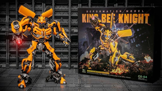 Үлкен кеуделердің порнофотосуреттері